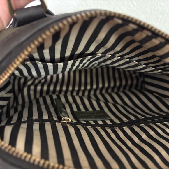 Kate Spade Bowler bag - Picture 2 of 2